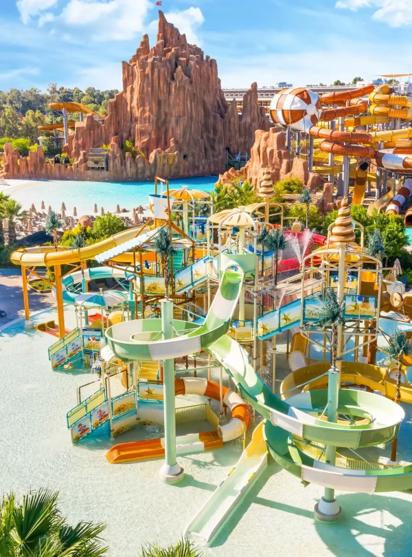 The_Land_Of_Legends_Kingdom_20240823165840_3