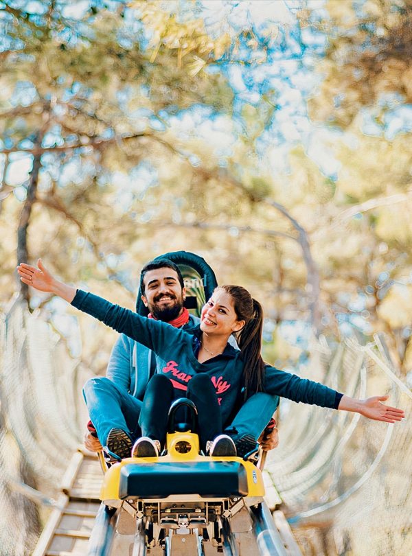 dag-kizagi-3-le-auto-x2-colored-toned-light-ai-6604240450b77-393