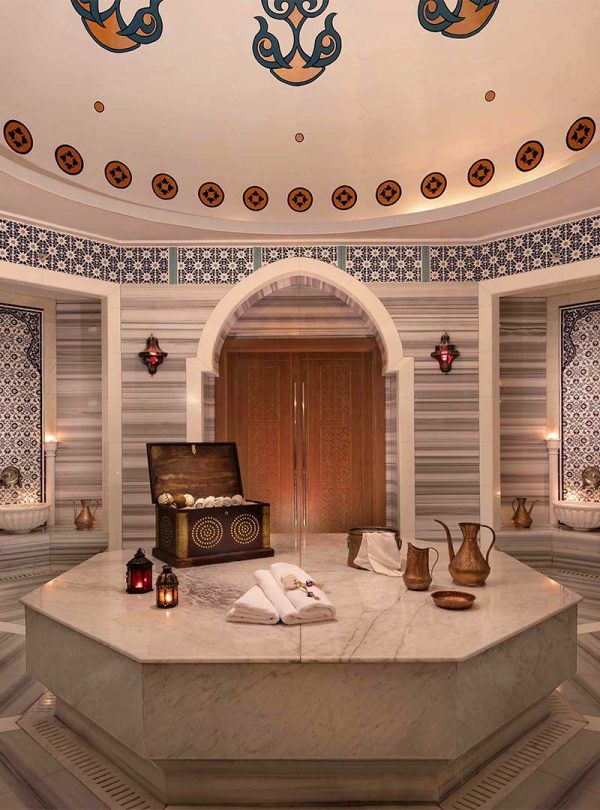 what-to-expect-turkish-hamam-istanbul-vacation-tips